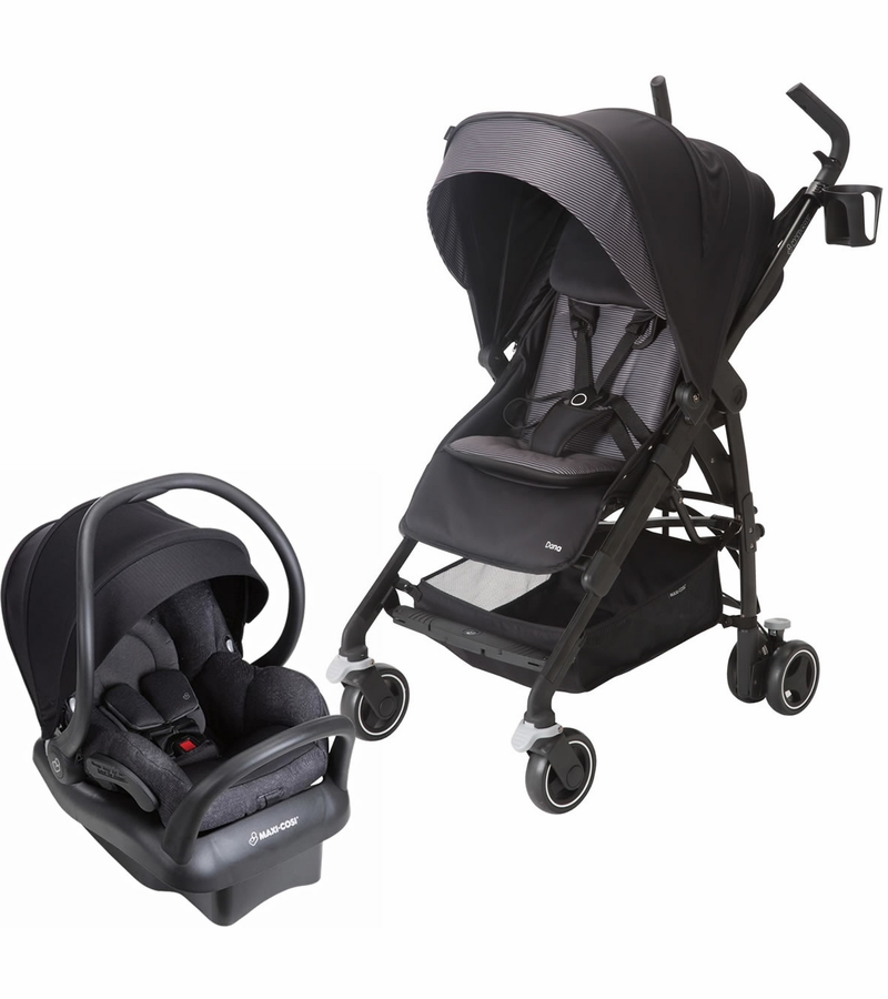 uppababy drink holder UPPAbaby Cup Holder main image 0
