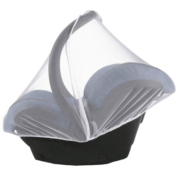 Maxi Cosi Infant Car Seat Bug Net