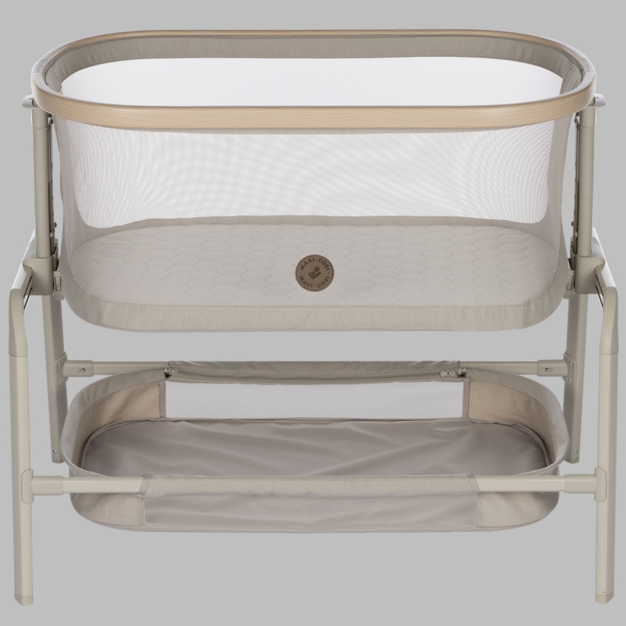MaxiCosi Iora Bedside Classic Oat