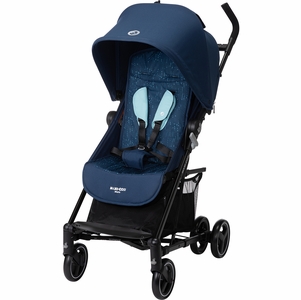 Maxi-Cosi Mara XT Strollers