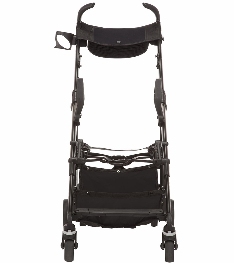 MaxiCosi Maxi Taxi Infant Car Seat Carrier