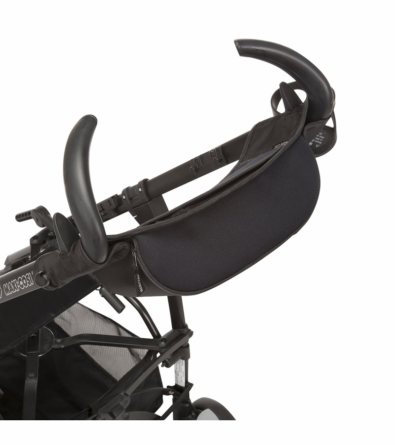 MaxiCosi Maxi Taxi Infant Car Seat Carrier