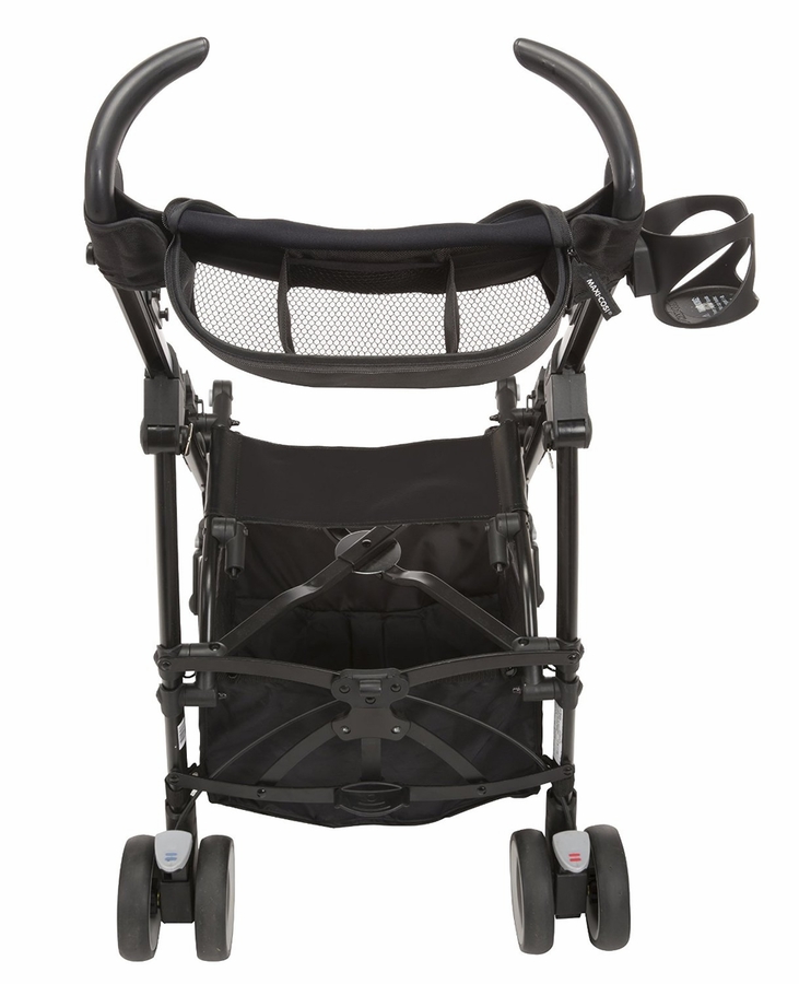 MaxiCosi Maxi Taxi Infant Car Seat Carrier