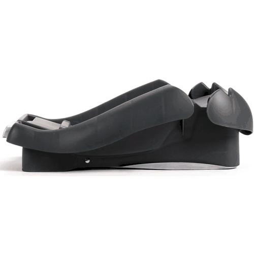 Maxi Cosi Mico Infant Car Seat Base in Black
