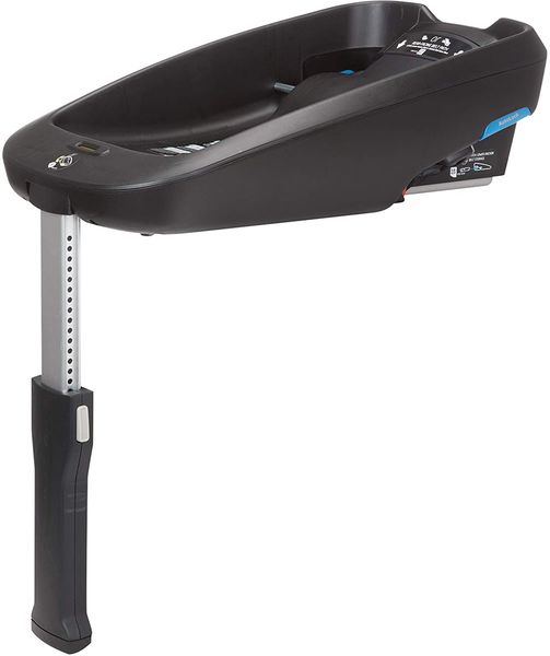 MaxiCosi Mico Max Plus Infant Car Seat Base