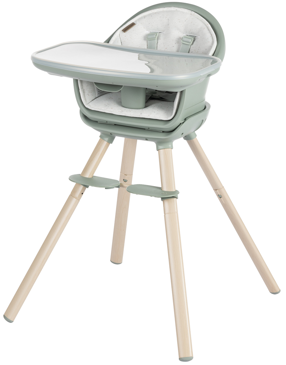 Maxi-Cosi Moa 8-in-1 Highchair