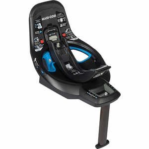 Maxi-Cosi Peri 180 Extra Infant Car Seat Base