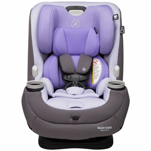 Maxi-Cosi Pria 3-in-1 Convertible Car Seat - Moonstone Violet