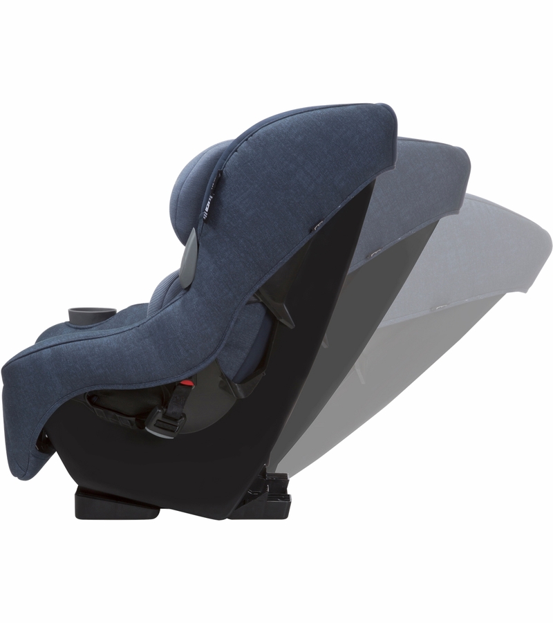 MaxiCosi Pria 85 Max Convertible Car Seats