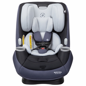 Maxi-Cosi Pria All-in-One Convertible Car Seats