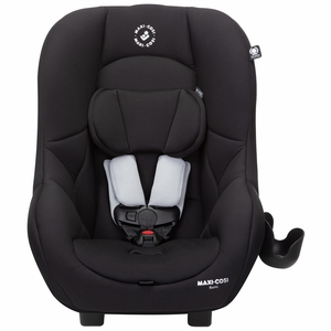 Maxi-Cosi Romi Convertible Car Seats