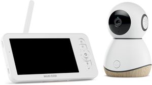Image Thumbnail