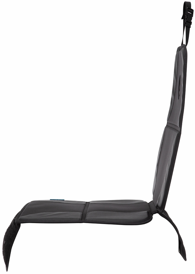 MaxiCosi Vehicle Seat Protector Black