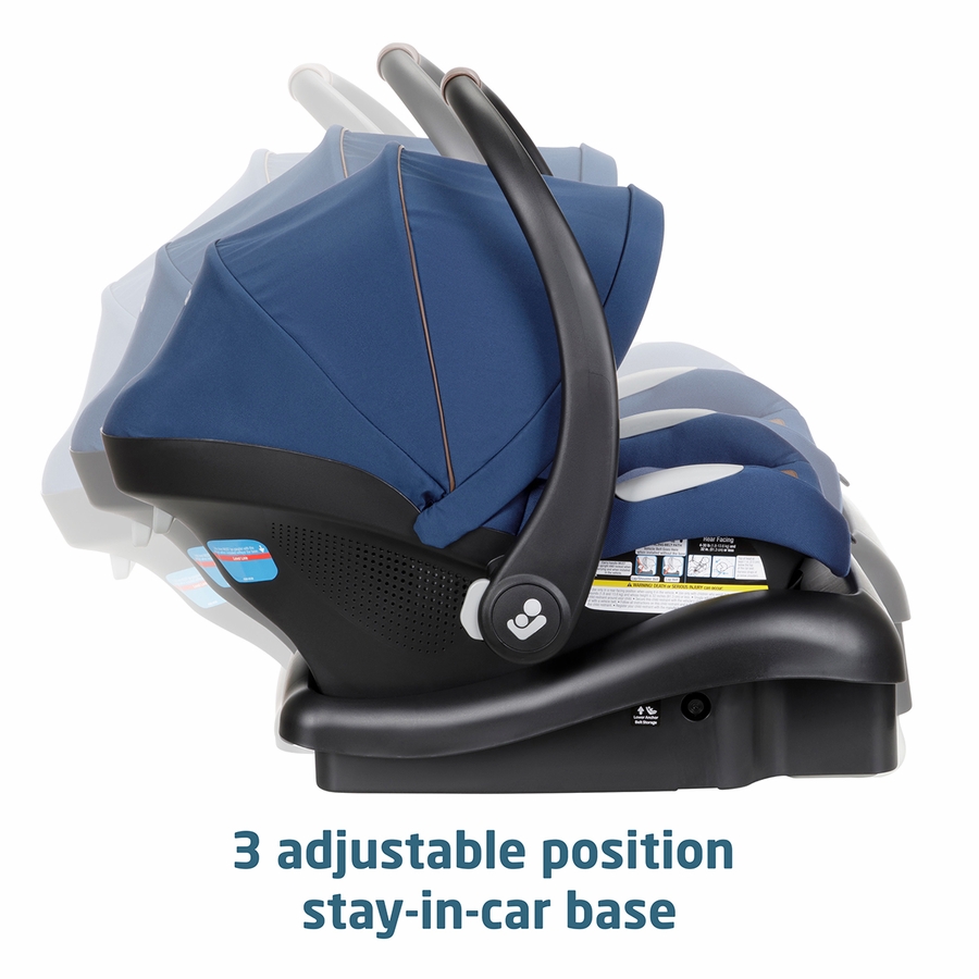 graco modes basix stroller Color:Black Frame & Black Upholstery Besimple Aquarium Fish Hide Adjust the stroller seat Fresh Colorways