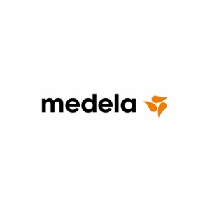 Medela