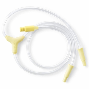 Medela Breast Pump Accessories