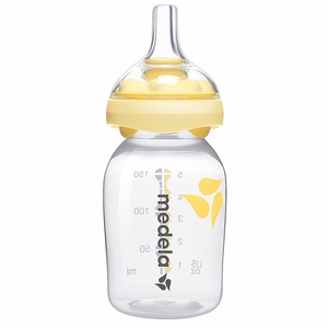 Medela Calma Bottle - 5oz