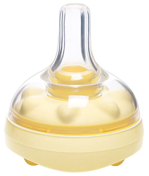 Medela Calma Replacement Nipple