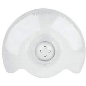 Medela Contact Nipple Shield 24MM