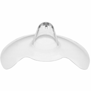 Medela Contact Nipple Shield Contact 20MM