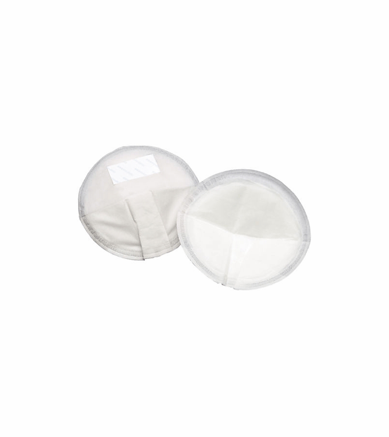 Medela Disposable Nursing Bra Pads 30 Count