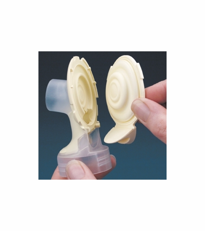 Medela Freestyle Spare Parts Kit 2ct