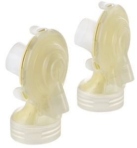 Medela Freestyle Spare Parts Kit 2ct