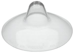 Medela Nipple Shield 24 MM