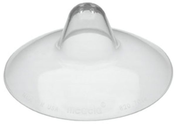 Medela Nipple Shield 24 MM