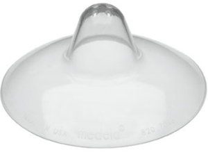 Medela Nipple Shield Small 20 MM