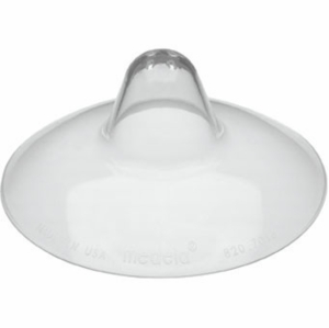 Medela Nipple Shield Small 20 MM