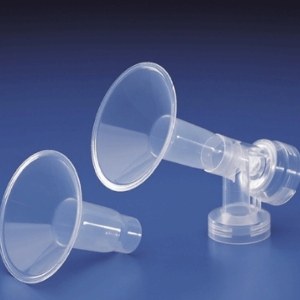 Medela Personal Fit Breast Shield System 27MM