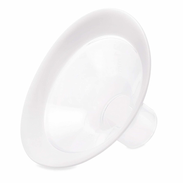 Medela PersonalFit Flex Breast Shields - 24m (2ct)