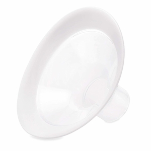 Medela PersonalFit Flex Breast Shields - 24m (2ct)