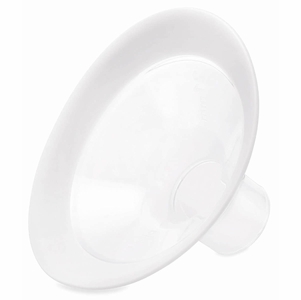 Medela PersonalFit Flex Breast Shields - 30m (2ct)