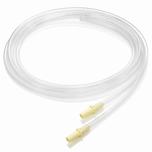 Medela Pump In Style Advanced Breast Pump Replacement Tubing