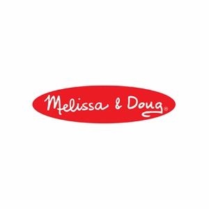Melissa & Doug