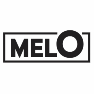 Melo