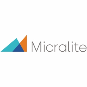 Micralite