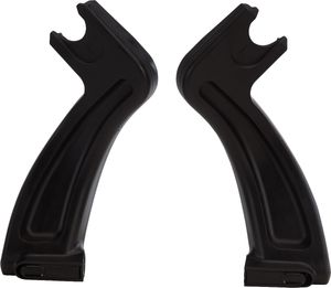 Micralite Fastfold Car Seat Adapters