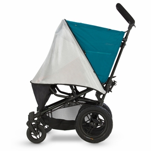 Micralite FastFold Sun & Snooze Shade