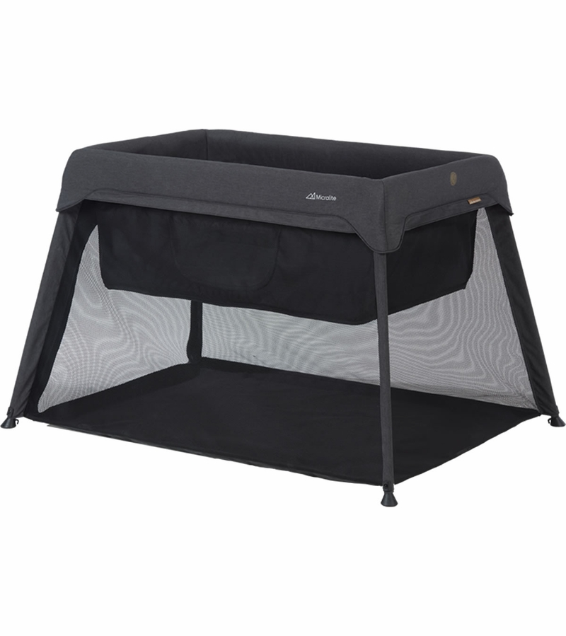 Micralite Sleep & Go Travel Cot