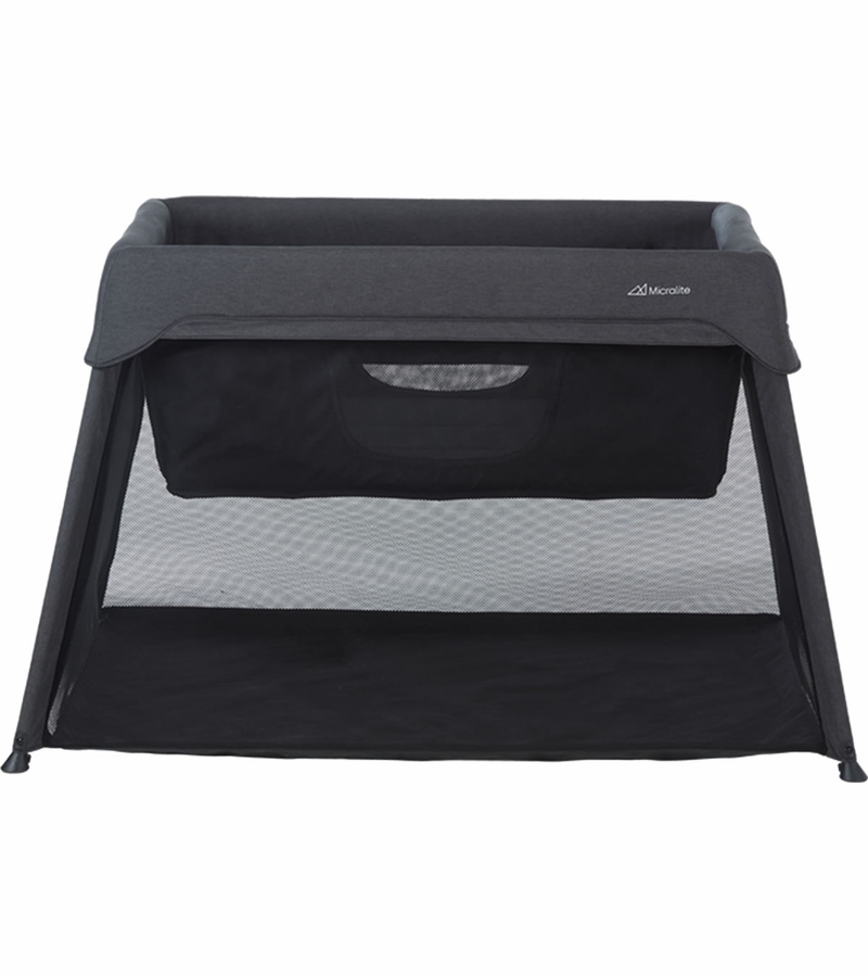 Micralite Sleep & Go Travel Cot