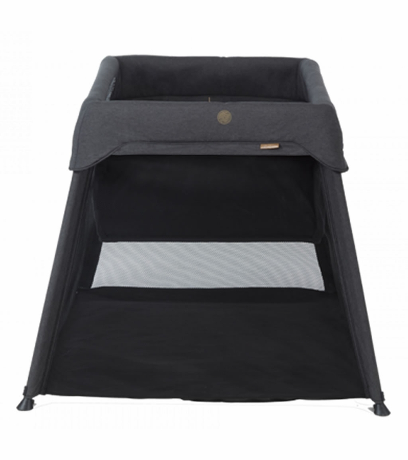 Micralite Sleep & Go Travel Cot