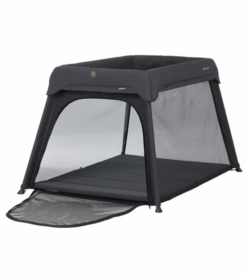 Micralite Sleep & Go Travel Cot