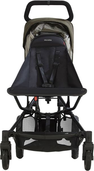 Micralite Thermolite Winter Seat