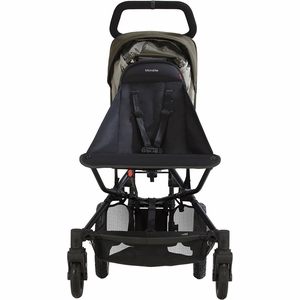 Micralite Thermolite Winter Seat