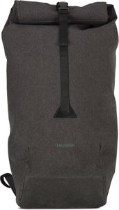 MIcralite TwoFold 40L Shopping Bag - Carbon