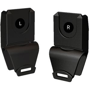 Micralite TwoFold & SmartFold Car Seat Adapters