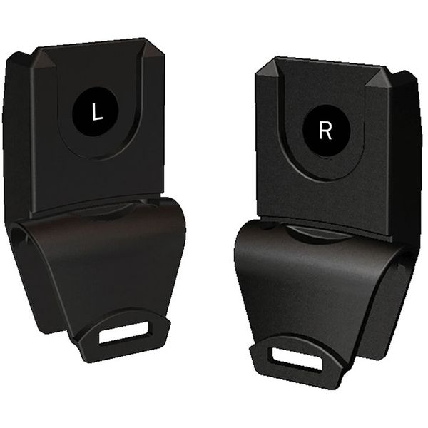 Micralite TwoFold & SmartFold Car Seat Adapters